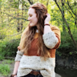 Meet your Posher, Craftseverywhere